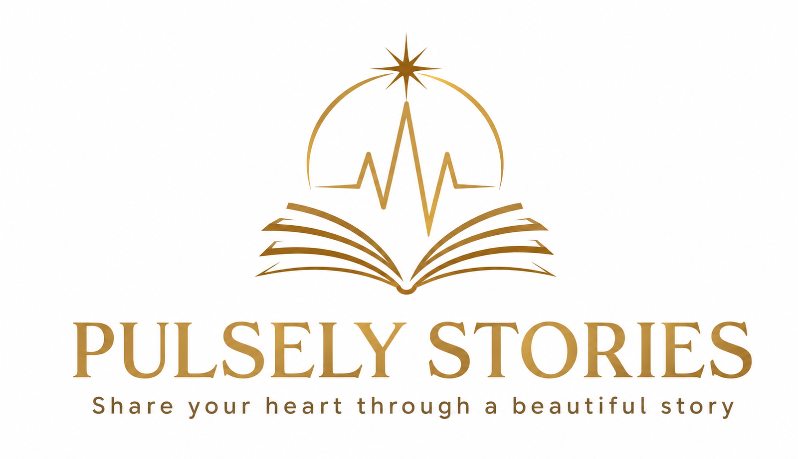 Pulsely Stories